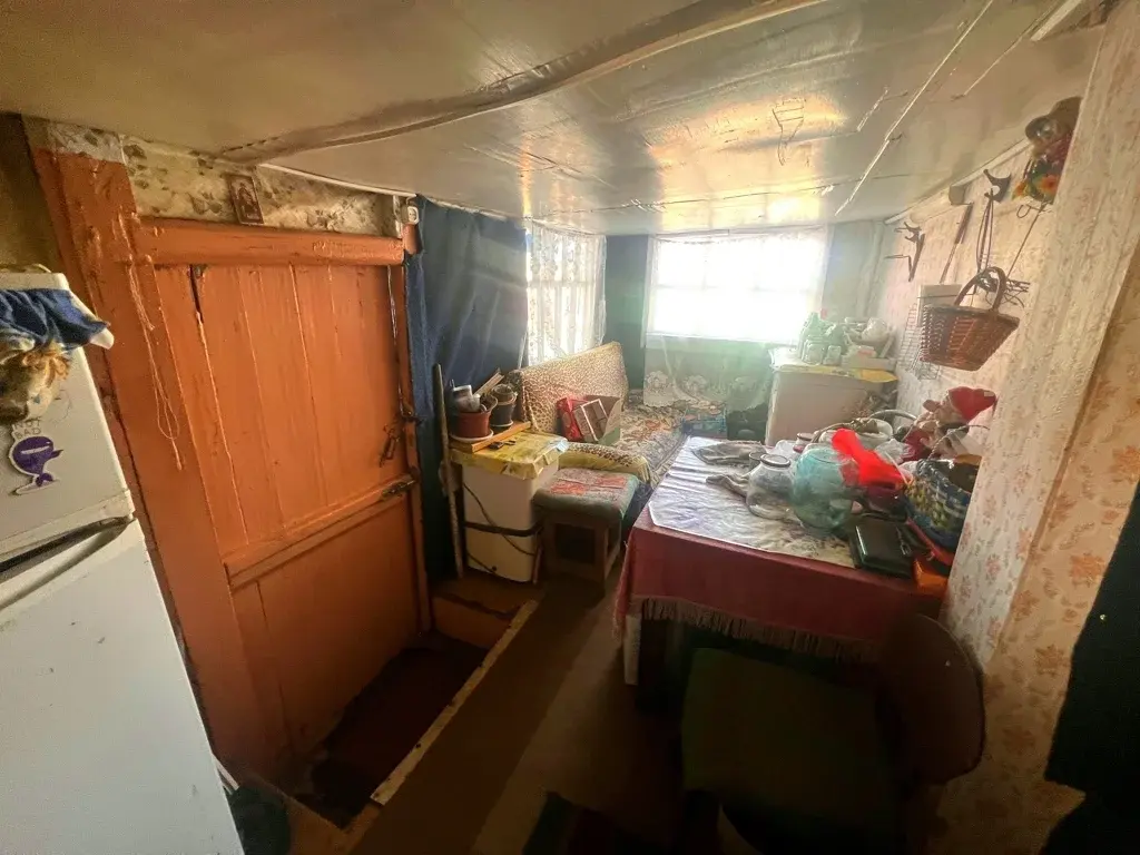 Дом в деревне Устьяново - Фото 9