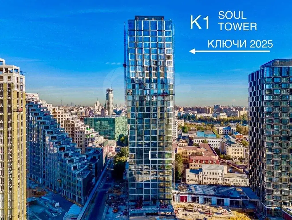 Продажа 3-комн. кв-ры, ул. Летниковская, д. 11/10/6 - Фото 0