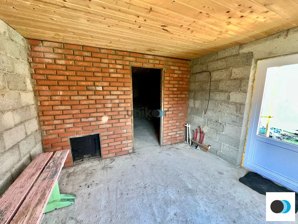 Продажа дома, Иглино, Иглинский район, Творческая улица - Фото 19