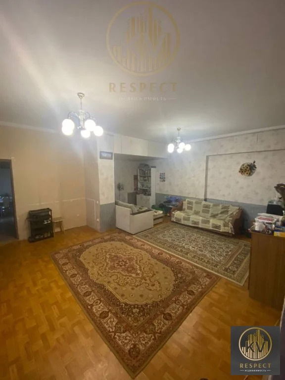 Продажа квартиры, Лермонтов, ул. Молодежная - Фото 20