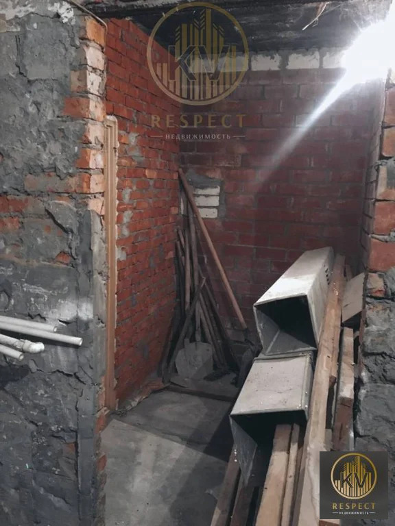 Продажа ПСН, Кисловодск, ул. Седлогорская - Фото 6