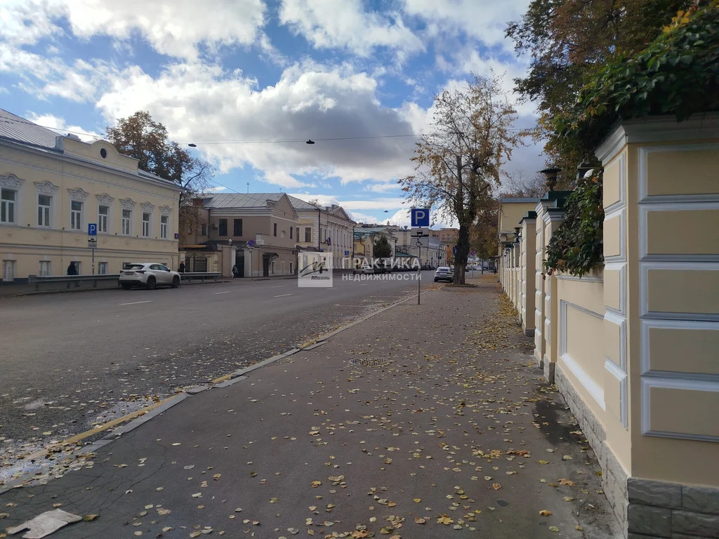 Продажа комнаты, улица Александра Солженицына - Фото 10