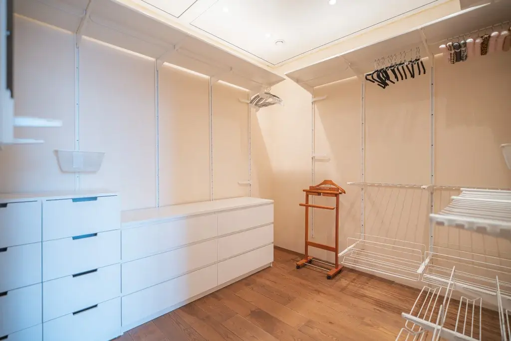 СМоленкий б-р, 15 - Фото 19