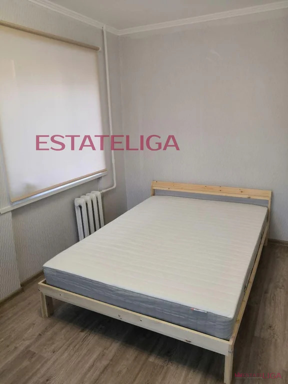 Продажа квартиры, Раменское, Раменский район, ул. Ногина - Фото 2