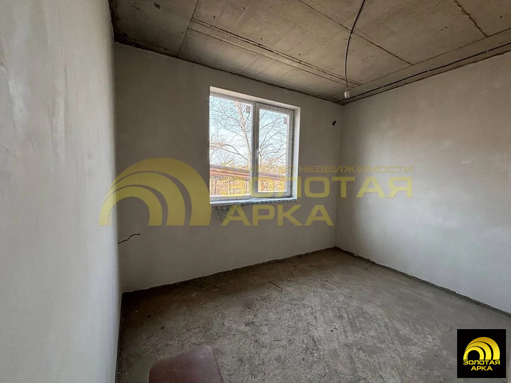 Продажа дома, Крымск, Крымский район, ул. Ленина - Фото 5