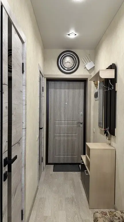 Московская обл., рп Малаховка, кв-л Подмосковный, д. 67к4 - Фото 10