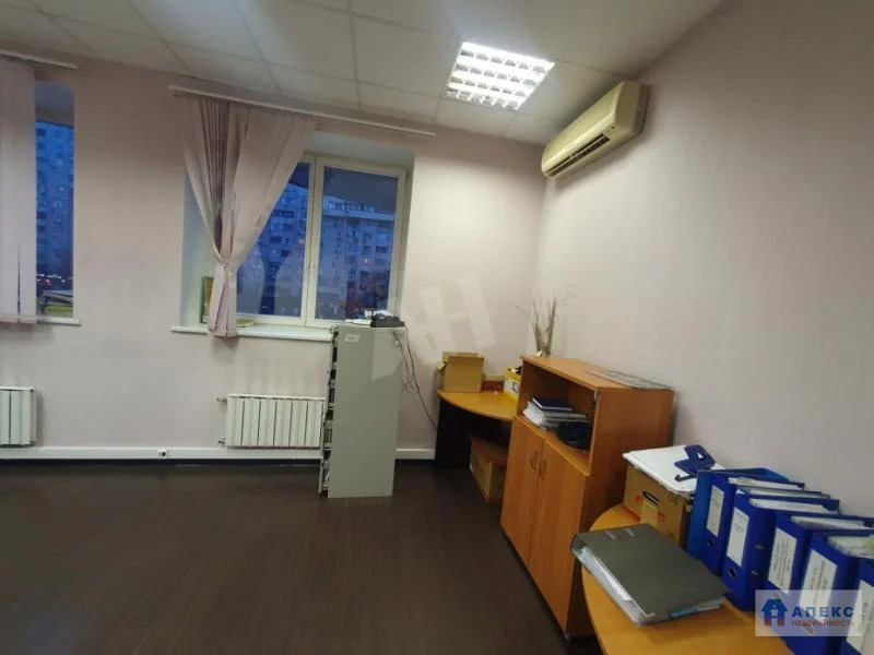 Аренда помещения (ПСН) пл. 256 м2 под нотариуса, турфирму, офис, ... - Фото 7