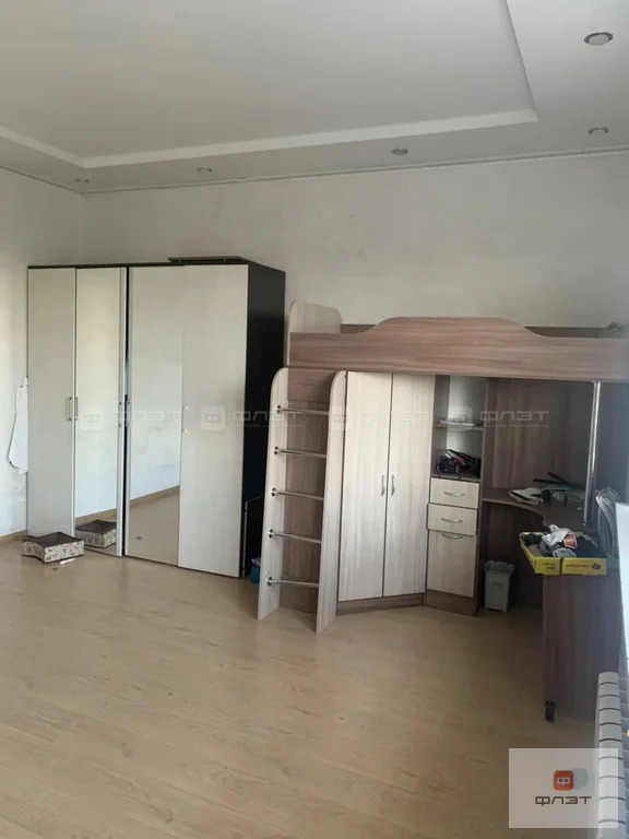 Продажа дома, Казань, ул. Чебоксарская - Фото 10