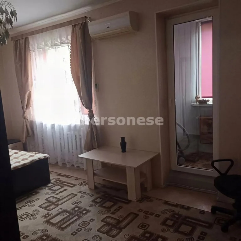 Продажа квартиры, Севастополь, Победы пр-кт. - Фото 3