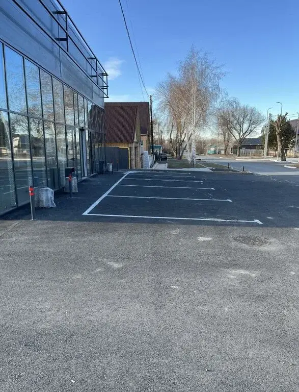 Продаю здание 700.0м Советская ул., 3, Оренбургская область, ... - Фото 5