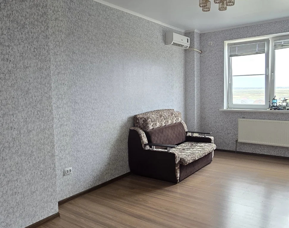 Продажа квартиры, Темрюк, Темрюкский район, ул. Анджиевского - Фото 2