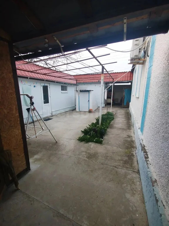 Продажа дома, Суворово, улица Озёрная - Фото 6