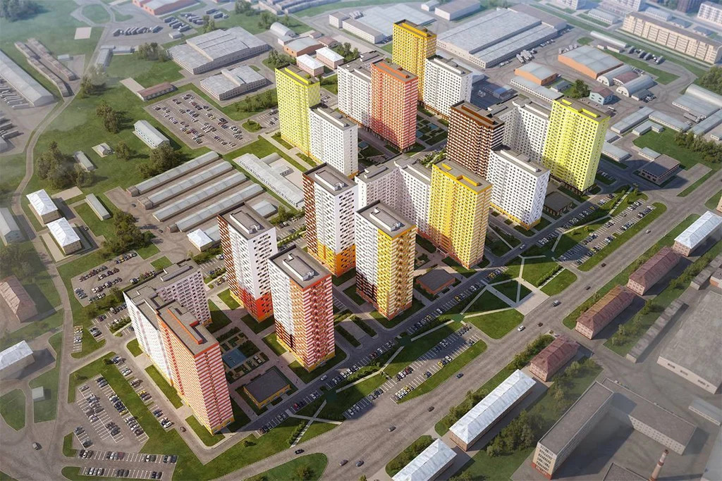 Продажа квартиры, Оренбург, ул. Юркина - Фото 4