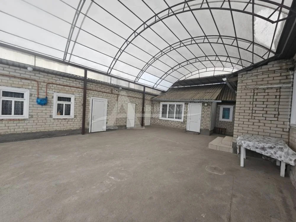 Продажа дома, Георгиевск, Молодежный пер. - Фото 15