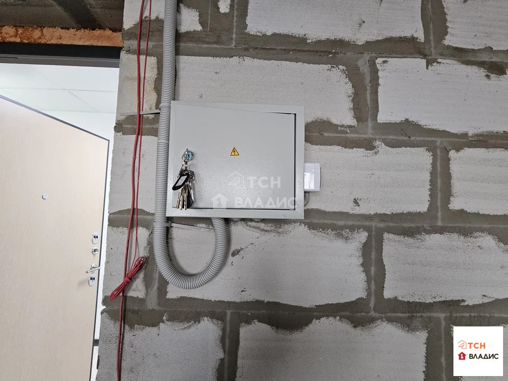 Продажа квартиры, Пушкино, Воскресенский район, улица Антона Ветчинова - Фото 10