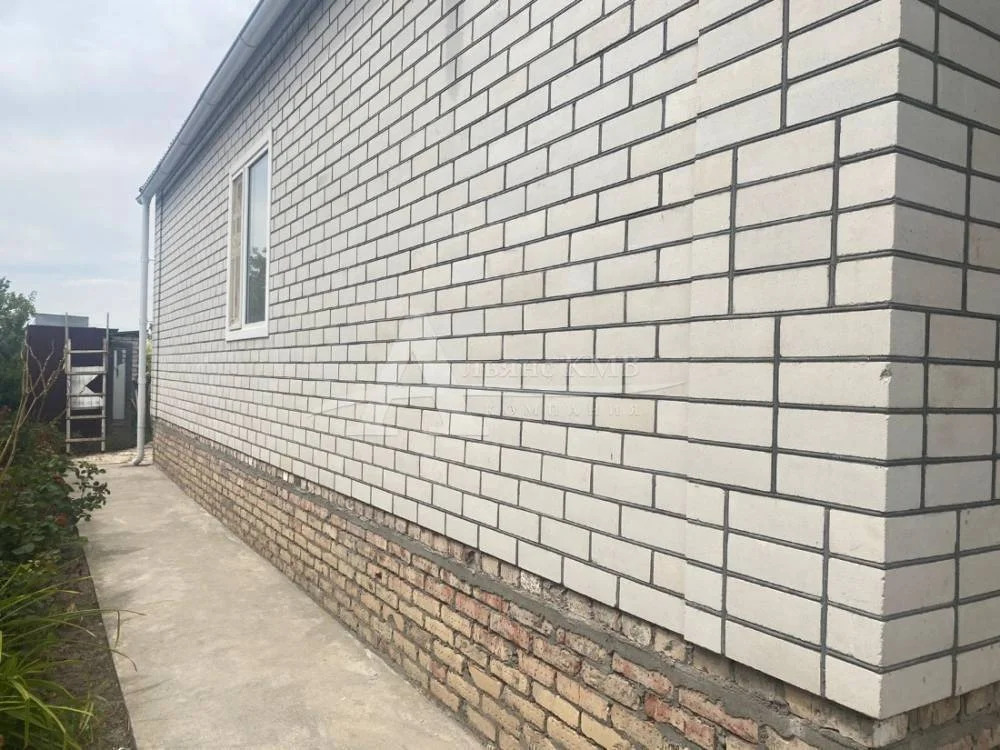 Продажа дома, Зеленокумск, Советский район, ул. Ленина - Фото 18