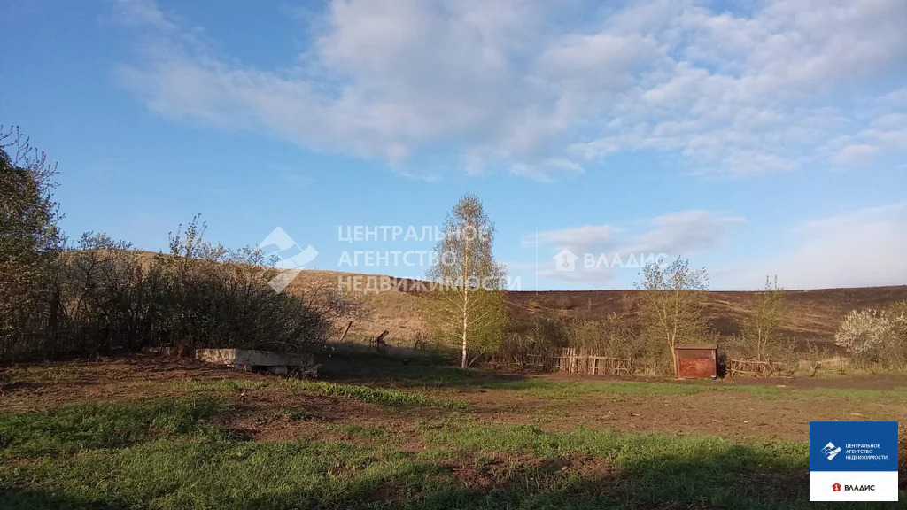 Продажа участка, Рязанский район - Фото 15