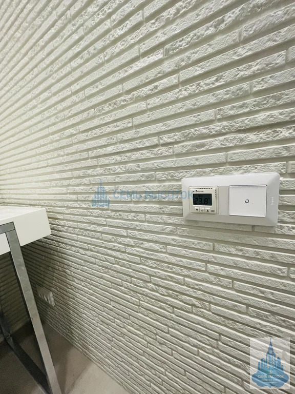 Продажа квартиры, Варшавское ш. - Фото 20