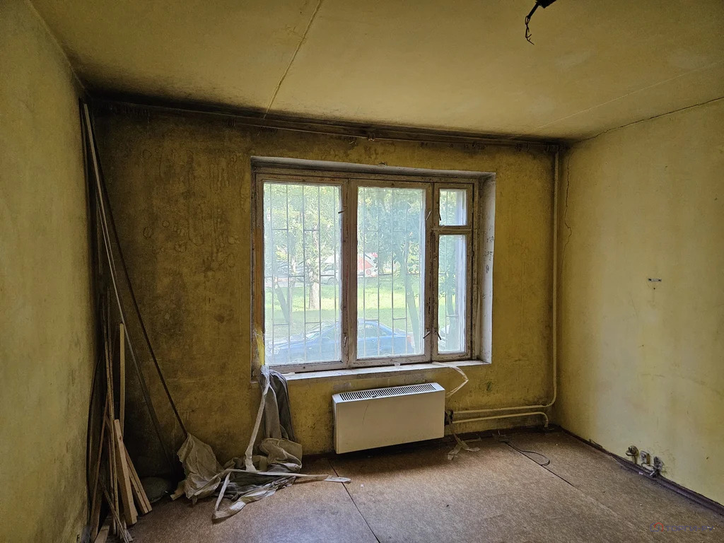 Продажа квартиры, ул. Угличская - Фото 8