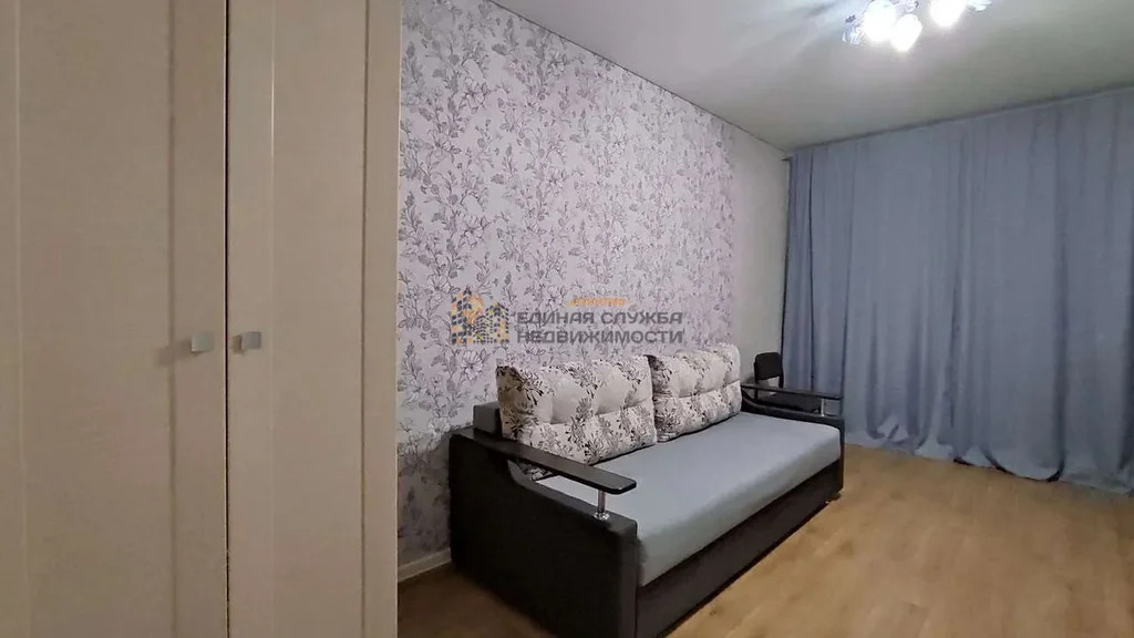 Аренда квартиры, Уфа, ул. Кирова - Фото 5