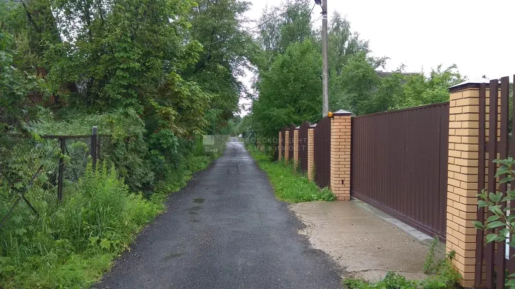 Село перхушково московская область. Усадьба Перхушково Одинцовского района. Перхушково поселок. ЖК Перхушково. Можайское ш., 121, село Перхушков.