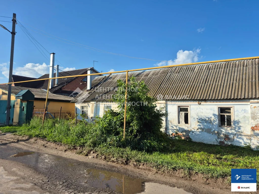 Продажа дома, Рязань, посёлок Божатково - Фото 22