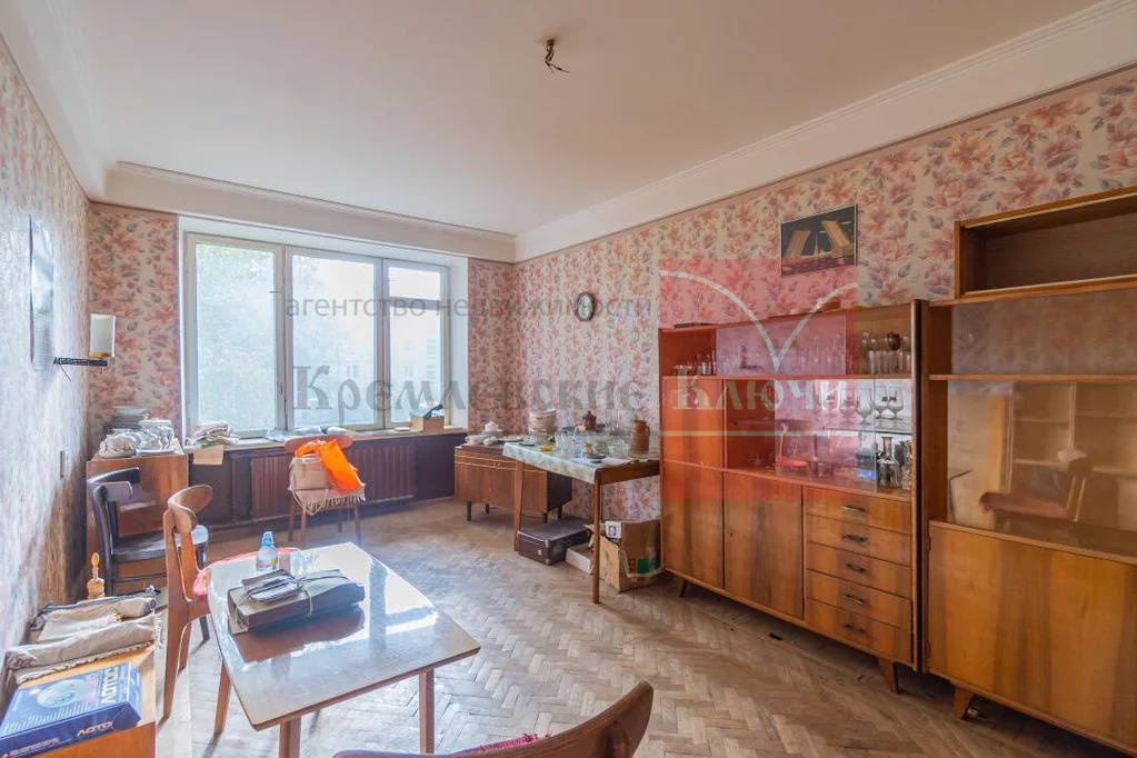 Продажа квартиры, Проспект Энергетиков, дом 48 - Фото 19