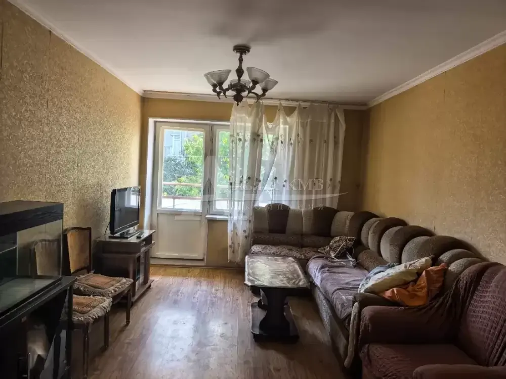 Продажа квартиры, Георгиевск, ул. Тронина - Фото 3