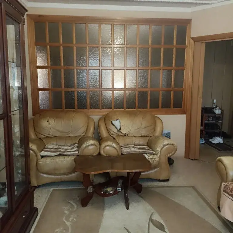 3-комн. квартира Ленинского комсомола 2 - Фото 3