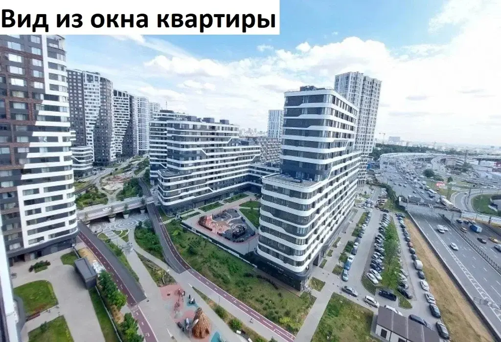 Продается с дизайнерским ремонтом 3-х комнатная квартира - Фото 9