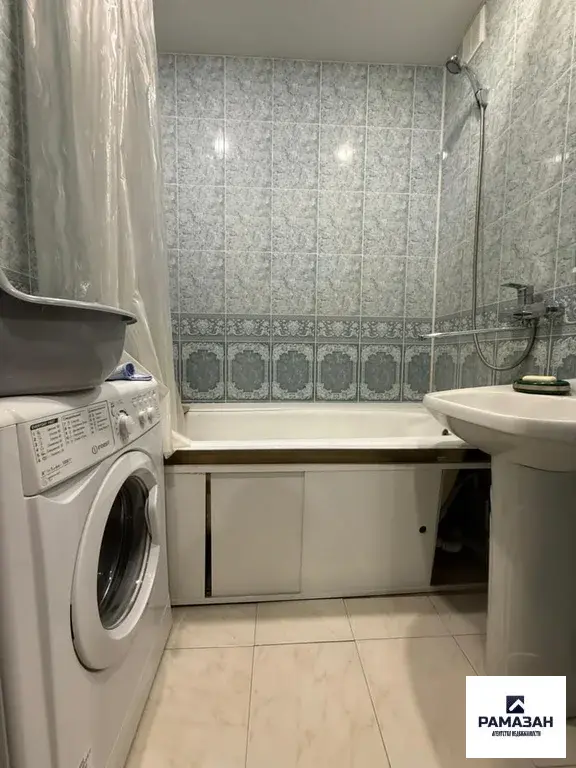 2-ком квартира ул.Гаврилова, д. 10 - Фото 8