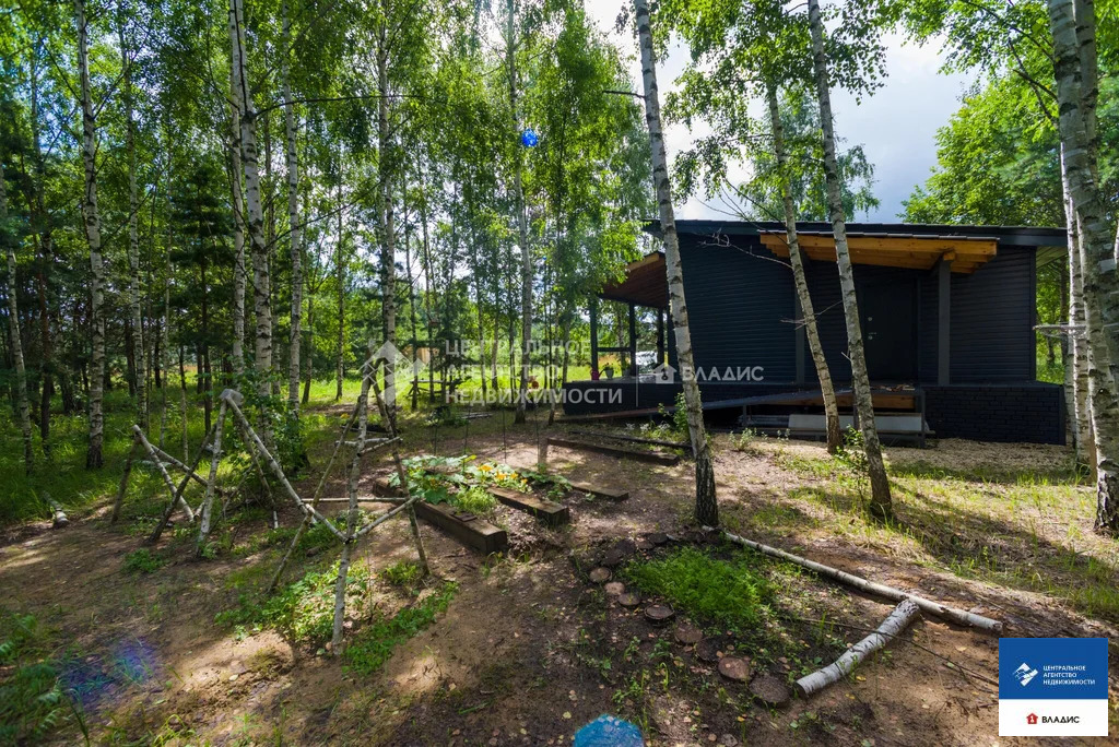Продажа дома, Клепиковский район - Фото 20