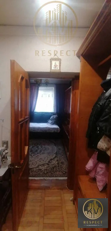 Продажа квартиры, Кисловодск, ул. 8 Марта - Фото 5