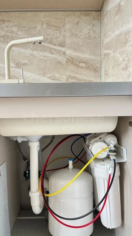 Аренда квартиры, Севастополь, ул. Нефедова - Фото 18