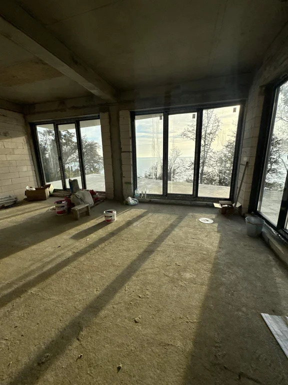 Дом 196 м2 на участке 4.6 сот. - Фото 7