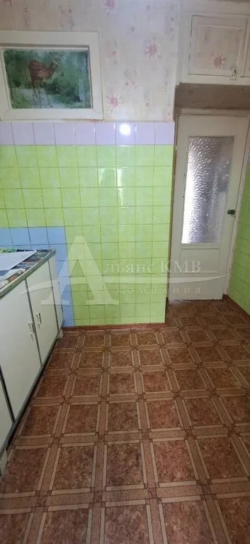 Продажа квартиры, Минеральные Воды, ул. 50 лет Октября - Фото 10
