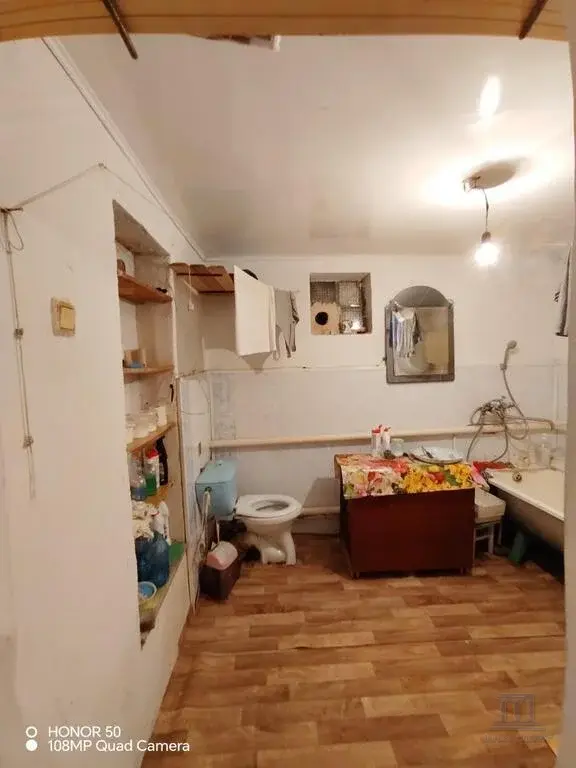 Продаю дачу 85 кв.м. под Ростовом-на-Дону СНТ Донец Мокрый Чалтырь - Фото 10
