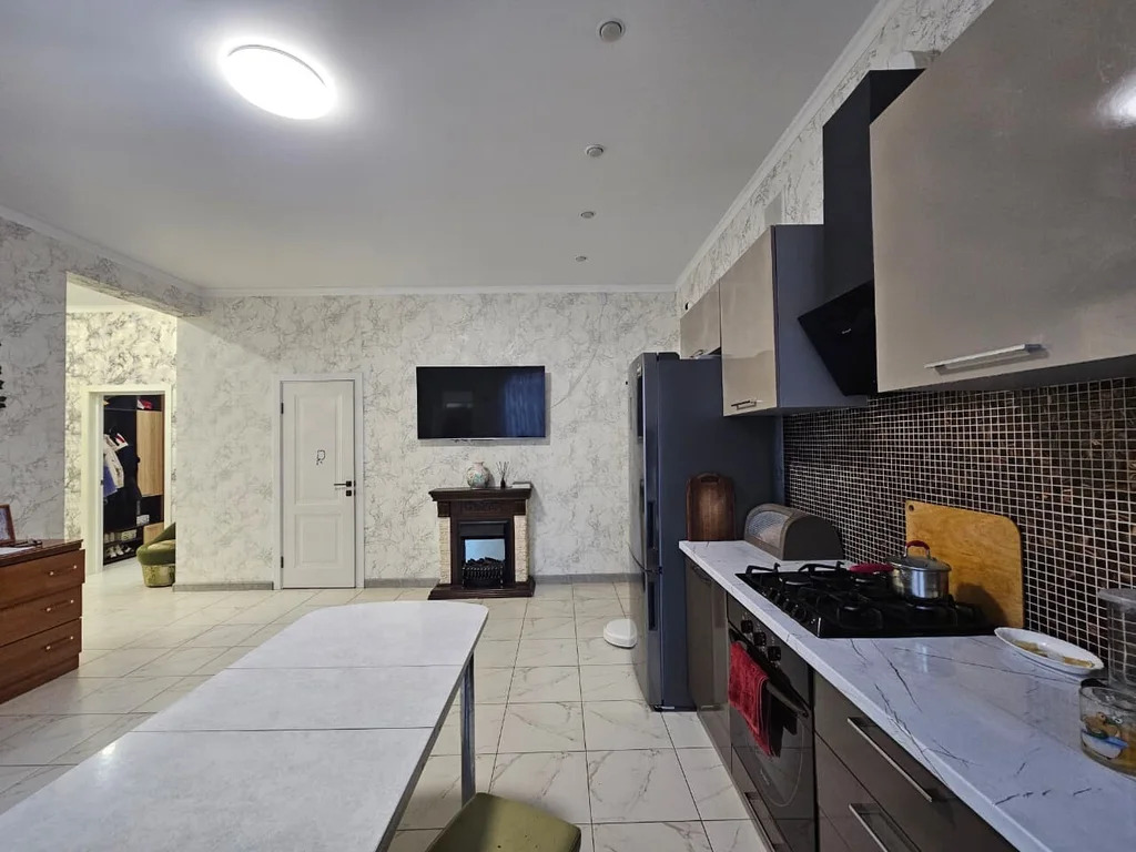 Продажа дома, Абинск, Абинский район, ул. Бойко - Фото 14