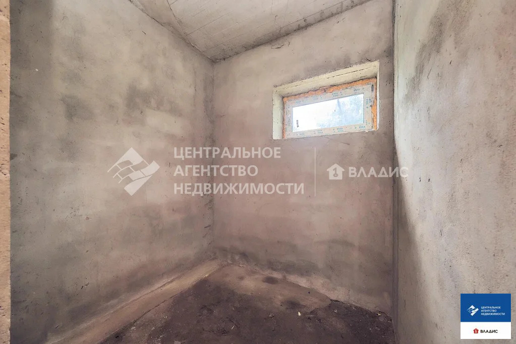 Продажа дома, Перекаль, Рыбновский район, ул. Школьная - Фото 11