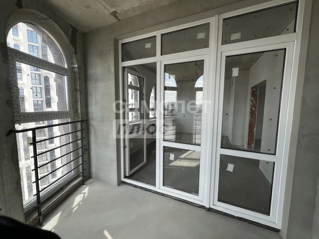 Продажа квартиры в новостройке, Тула, ул. Коминтерна - Фото 8