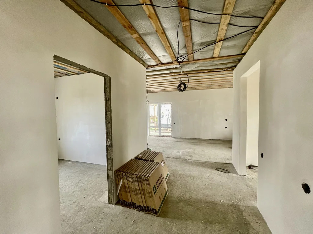 Продажа дома, Темрюк, Темрюкский район, ул. Анджиевского - Фото 9