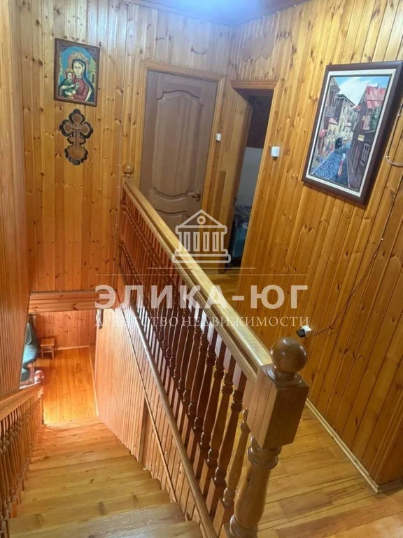 Продажа дома, Джубга, Туапсинский район, Платановая ул. - Фото 45