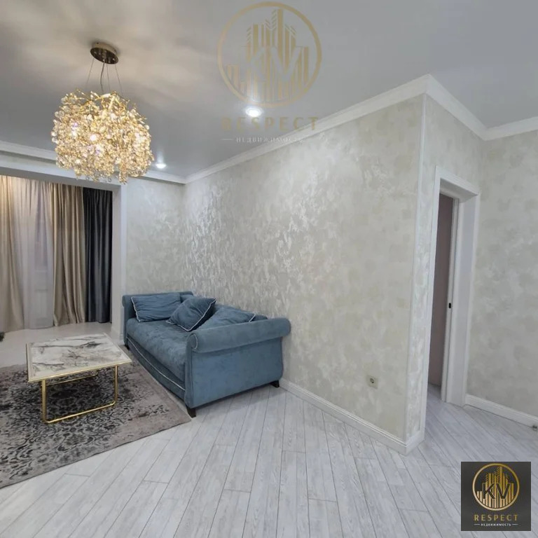 Продажа квартиры, Пятигорск, ул. Оранжерейная - Фото 16
