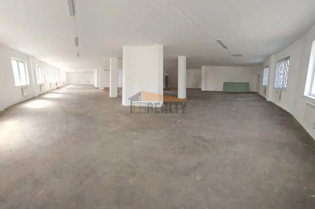 Аренда склада, Дроздово, Ленинский район, Школьная ул. - Фото 1