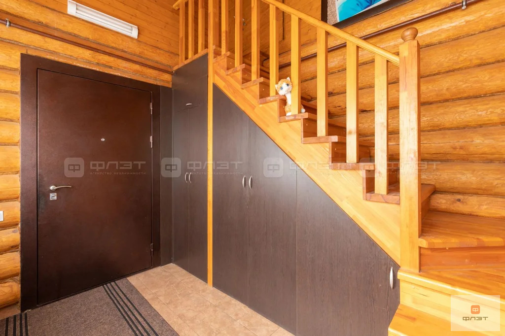 Продажа дома, Казань, ул. Землемерная 2-я - Фото 4