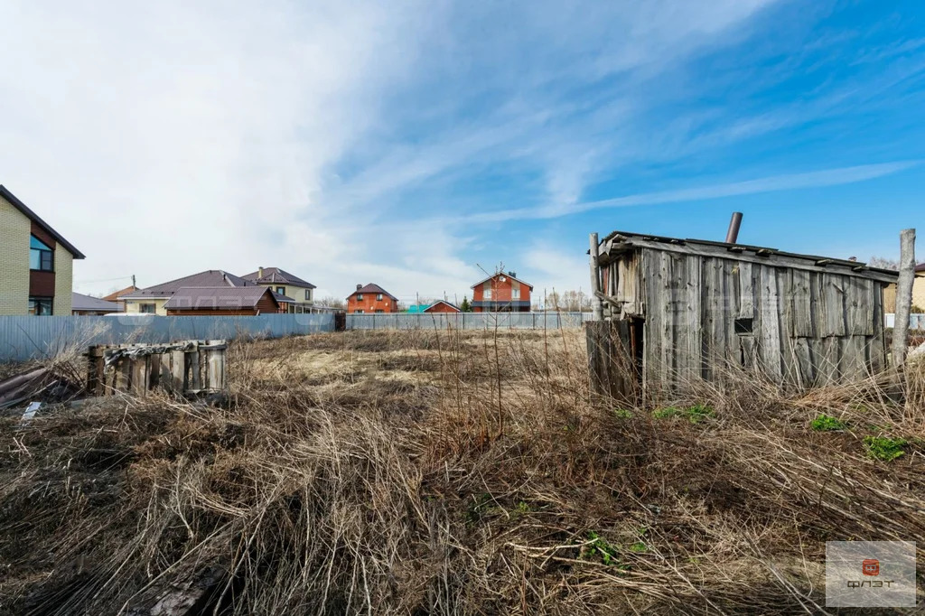 Продажа дома, Большие Кабаны, Лаишевский район, ул. Верхняя - Фото 29