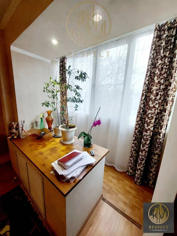 Продажа квартиры, Ессентуки, ул. Ермолова - Фото 10