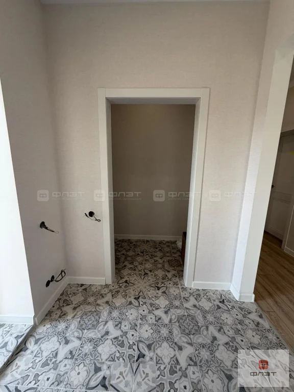 Продажа дома, Лаишевский район, ул. Фатыха Карима - Фото 11