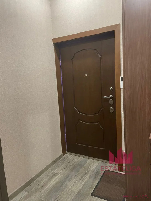 Аренда квартиры, Энтузиастов ш. - Фото 8