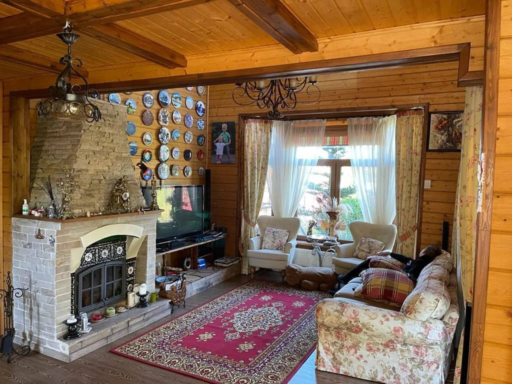 Аренда дома, Дмитровский район, СНТ Полисад - Фото 13